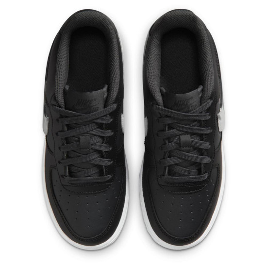 NIke Air Force 1 (GS)